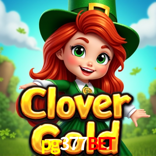 A Experiência Imersiva dos Cassinos Ao Vivo no pg377bet