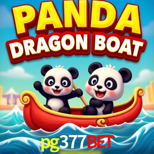 Explorando a Categoria de Eventos em Apostas na pg377bet