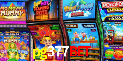 Descubra a Magia dos Jogos de Arcade no 330bet