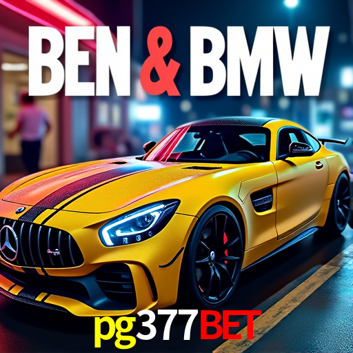 Apostas Esportivas na pg377bet: Um Guia Completo