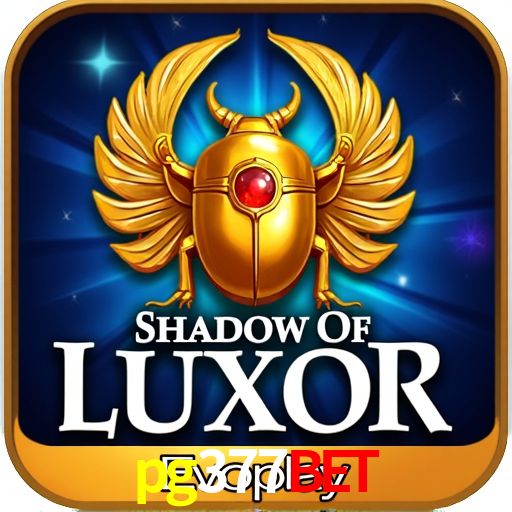 Desvendando o Mundo dos Jogos Virtuais na pg377bet