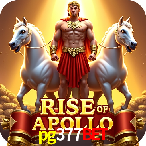 Desvendando o Mundo dos Jogos Virtuais na pg377bet