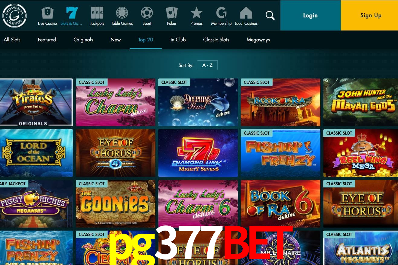 A Ascensão dos Esportes Eletrônicos: Um Novo Paradigma no Entretenimento