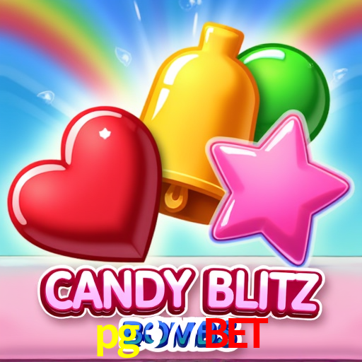 Explorando a Categoria de Eventos em Apostas na pg377bet