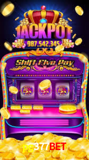 Descubra a Essência do pg377bet: Nossa História e Compromissos