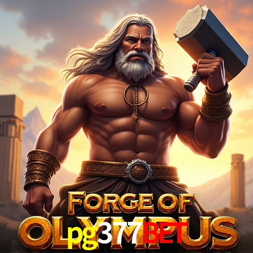 A Revolução dos Aplicativos de Jogos no pg377bet