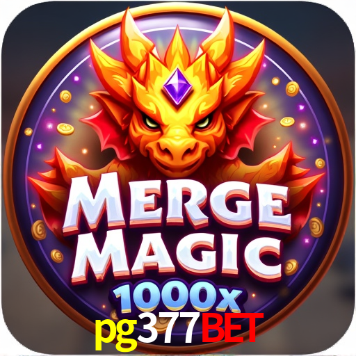 A Popularidade dos Caça-Níqueis no pg377bet