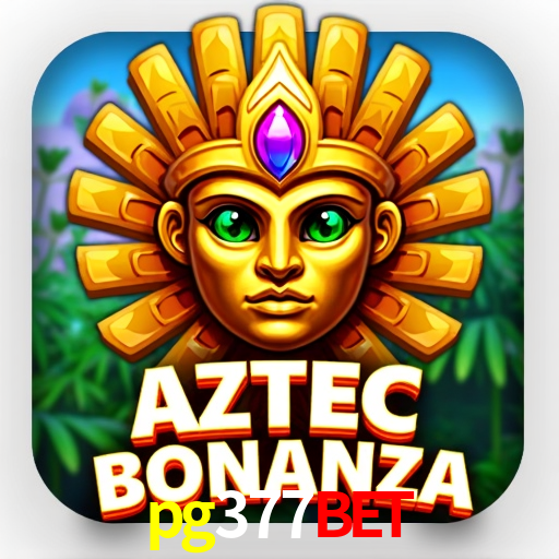 Inovações de Jogos na pg377bet: O Futuro das Experiências Interativas