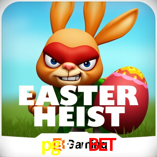 Apostas Esportivas na pg377bet: Um Guia Completo