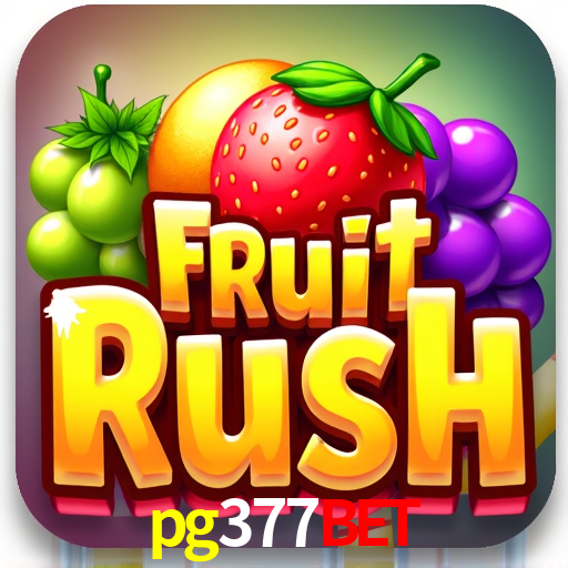 Dicas Essenciais para Melhorar seu Desempenho em Jogos de Palavras