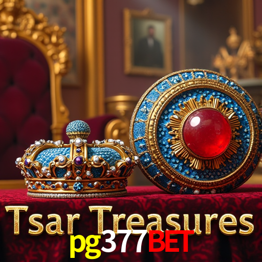 Inovações de Jogos na pg377bet: O Futuro das Experiências Interativas