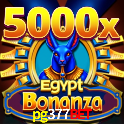 Descubra a Essência do pg377bet: Nossa História e Compromissos