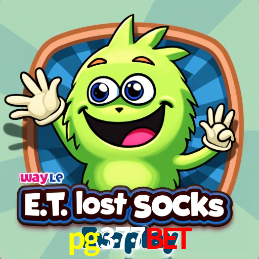 Descubra a Essência do pg377bet: Nossa História e Compromissos