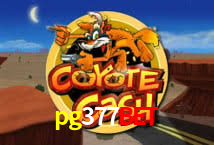 A Ascensão dos Esportes Eletrônicos: Um Novo Paradigma no Entretenimento