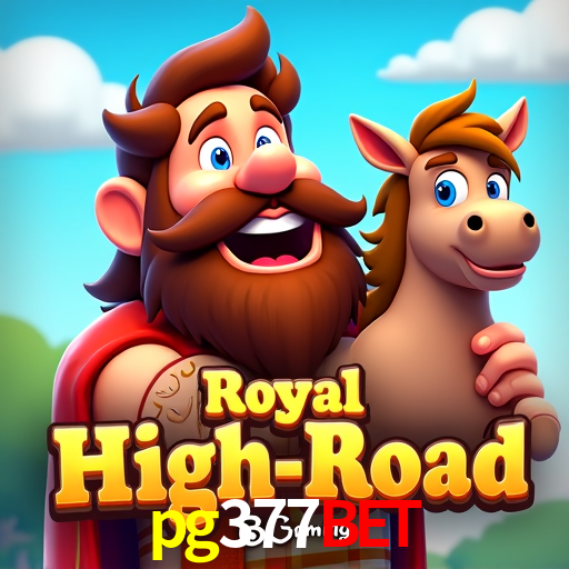 Descubra o Programa VIP da pg377bet: Vantagens Exclusivas para Jogadores