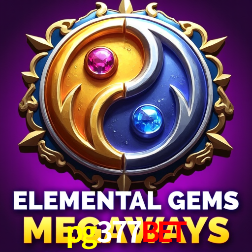 A Emoção da Loteria na pg377bet: Uma Chance de Mudança de Vida