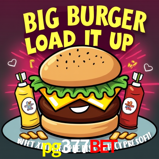 A Revolução dos Aplicativos de Jogos no pg377bet