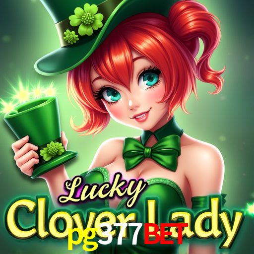 A Experiência Imersiva dos Cassinos Ao Vivo no pg377bet