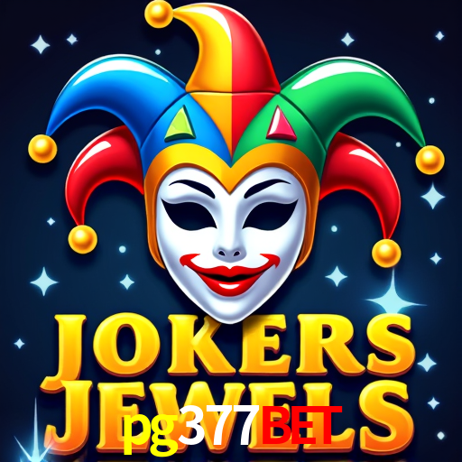 Desvendando o Mundo dos Jogos Virtuais na pg377bet