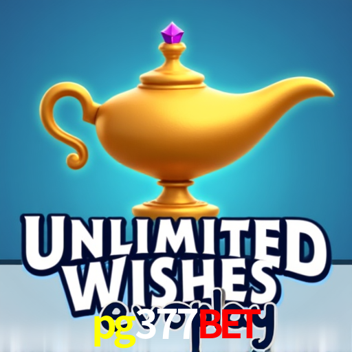 Apostas Esportivas na pg377bet: Um Guia Completo