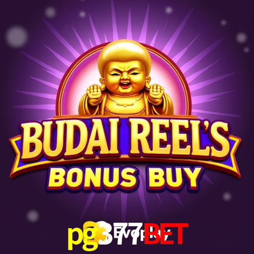 A Popularidade dos Caça-Níqueis no pg377bet