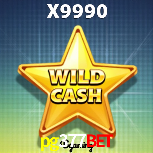 A Emoção da Loteria na pg377bet: Uma Chance de Mudança de Vida