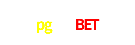 pg377bet