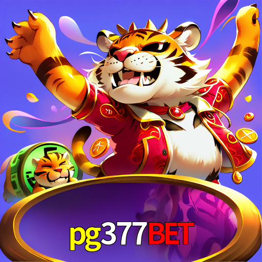 pg377bet